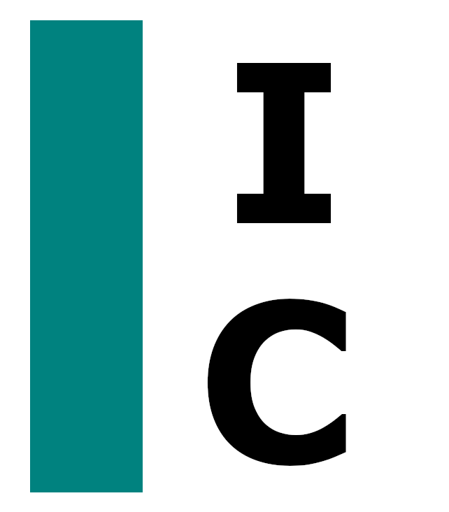 Insider Consulting
